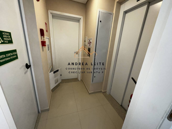 Imagem Apartamento com 3 Quartos à Venda, 166 m² em Jardim América - Sorocaba Imagem Apartamento com 3 Quartos à Venda, 166 m² em Jardim América - Sorocaba