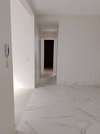 Imagem Apartamento com 3 Quartos à Venda, 87 m² em Prado - Belo Horizonte