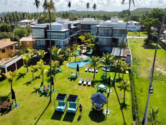 Imagem Imóvel com 2 Quartos à Venda, 85 m² em Praia Da Penha - Vera Cruz Imagem Imóvel com 2 Quartos à Venda, 85 m² em Praia Da Penha - Vera Cruz