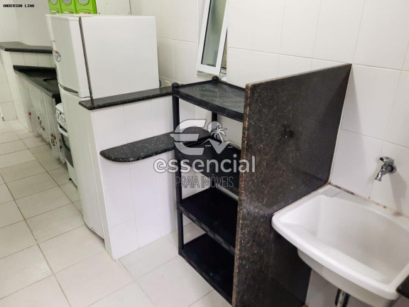 Imagem Apartamento com 2 Quartos à Venda, 72 m² em Praia Grande - Ubatuba