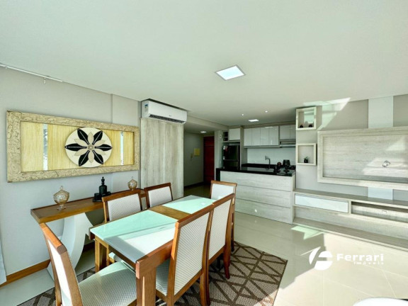 Imagem Apartamento com 3 Quartos à Venda, 164 m² em Centro - Capão Da Canoa Imagem Apartamento com 3 Quartos à Venda, 164 m² em Centro - Capão Da Canoa