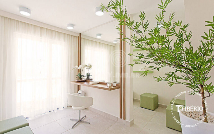 Imagem Apartamento com 3 Quartos à Venda, 88 m² em Vila Carrão - São Paulo Imagem Apartamento com 3 Quartos à Venda, 88 m² em Vila Carrão - São Paulo