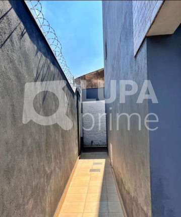 Imagem Casa com 4 Quartos à Venda, 106 m² em Penha De França - São Paulo Imagem Casa com 4 Quartos à Venda, 106 m² em Penha De França - São Paulo
