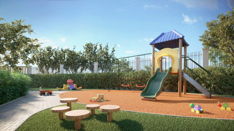 Imagem Imóvel com 2 Quartos à Venda, 38 m² em Sarandi - Porto Alegre Imagem Imóvel com 2 Quartos à Venda, 38 m² em Sarandi - Porto Alegre
