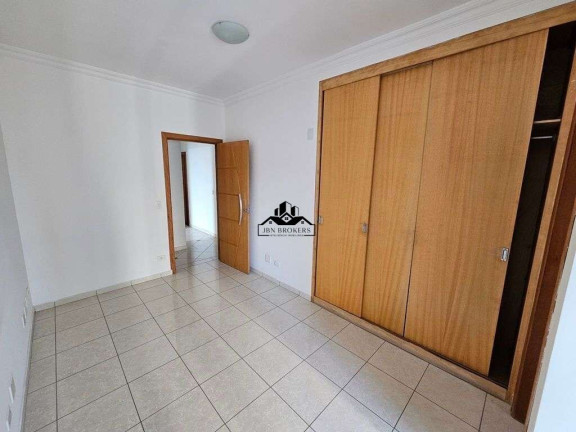 Imagem Apartamento com 4 Quartos à Venda, 188 m² em Centro - São Bernardo Do Campo