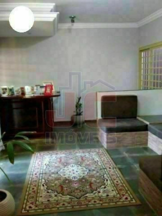 Imagem Casa com 2 Quartos à Venda, 206 m² em Jardim José Sampaio Junior - Ribeirão Preto Imagem Casa com 2 Quartos à Venda, 206 m² em Jardim José Sampaio Junior - Ribeirão Preto