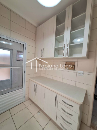 Imagem Casa com 3 Quartos à Venda, 101 m² em Jardim Shangai - Jundiaí Imagem Casa com 3 Quartos à Venda, 101 m² em Jardim Shangai - Jundiaí