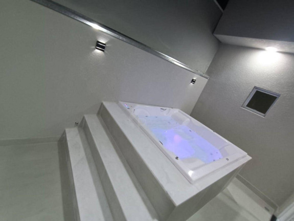 Imagem Casa com 3 Quartos à Venda, 131 m² em Jardim Veneza - Indaiatuba Imagem Casa com 3 Quartos à Venda, 131 m² em Jardim Veneza - Indaiatuba