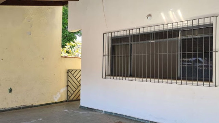 Casa com 3 Quartos à Venda, 226 m² em Ressaca - Atibaia