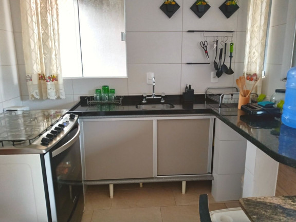 Imagem Casa com 3 Quartos à Venda, 90 m² em Praia Das Palmeiras - Itapoa Imagem Casa com 3 Quartos à Venda, 90 m² em Praia Das Palmeiras - Itapoa