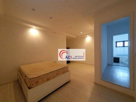 Imagem Casa com 5 Quartos à Venda ou Locação, 492 m² em Vila Verde - Itapevi Imagem Casa com 5 Quartos à Venda ou Locação, 492 m² em Vila Verde - Itapevi