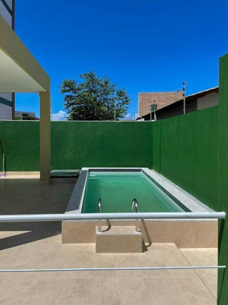 Imagem Apartamento com 2 Quartos à Venda, 54 m² em Buraquinho - Lauro De Freitas Imagem Apartamento com 2 Quartos à Venda, 54 m² em Buraquinho - Lauro De Freitas