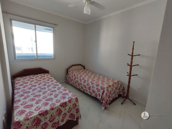 Imagem Apartamento com 3 Quartos para Alugar, 120 m² em Enseada Azul - Guarapari Imagem Apartamento com 3 Quartos para Alugar, 120 m² em Enseada Azul - Guarapari
