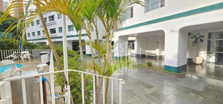Imagem Apartamento com 3 Quartos à Venda, 87 m² em Alto Da Lapa - São Paulo Imagem Apartamento com 3 Quartos à Venda, 87 m² em Alto Da Lapa - São Paulo