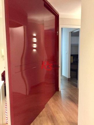 Imagem Sala Comercial à Venda, 60 m² em Boqueirão - Santos Imagem Sala Comercial à Venda, 60 m² em Boqueirão - Santos