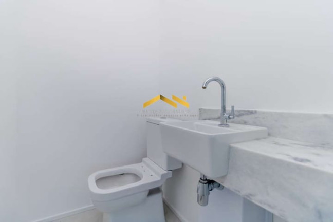 Imagem Apartamento com 3 Quartos à Venda, 146 m² em Sumarezinho - São Paulo Imagem Apartamento com 3 Quartos à Venda, 146 m² em Sumarezinho - São Paulo