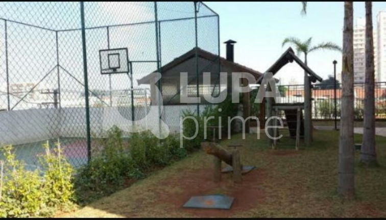 Imagem Apartamento com 2 Quartos à Venda, 68 m² em Carandiru - São Paulo Imagem Apartamento com 2 Quartos à Venda, 68 m² em Carandiru - São Paulo