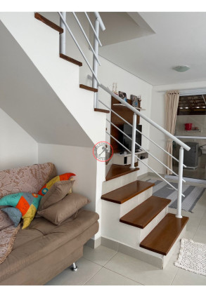Imagem Casa com 2 Quartos à Venda, 125 m² em Boiçucanga - São Sebastião Imagem Casa com 2 Quartos à Venda, 125 m² em Boiçucanga - São Sebastião