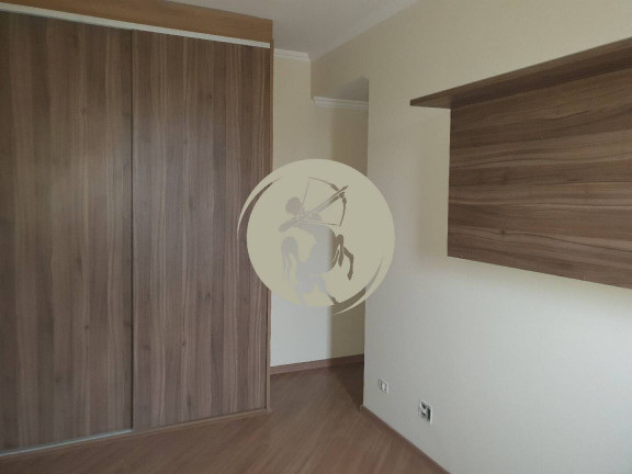 Imagem Cobertura com 3 Quartos à Venda, 250 m² em Aparecida - Santos Imagem Cobertura com 3 Quartos à Venda, 250 m² em Aparecida - Santos