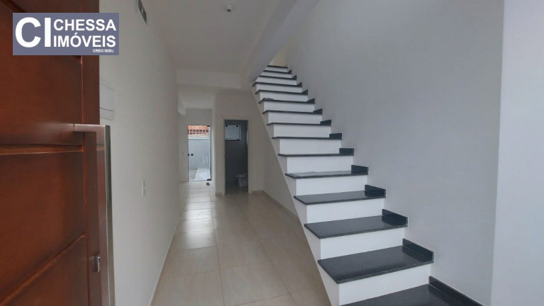 Imagem Sobrado com 3 Quartos à Venda, 200 m² em Cidade Nova - Itajaí Imagem Sobrado com 3 Quartos à Venda, 200 m² em Cidade Nova - Itajaí