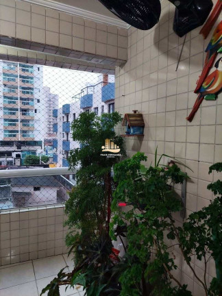 Imagem Apartamento com 2 Quartos à Venda, 80 m² em Tupi - Praia Grande Imagem Apartamento com 2 Quartos à Venda, 80 m² em Tupi - Praia Grande