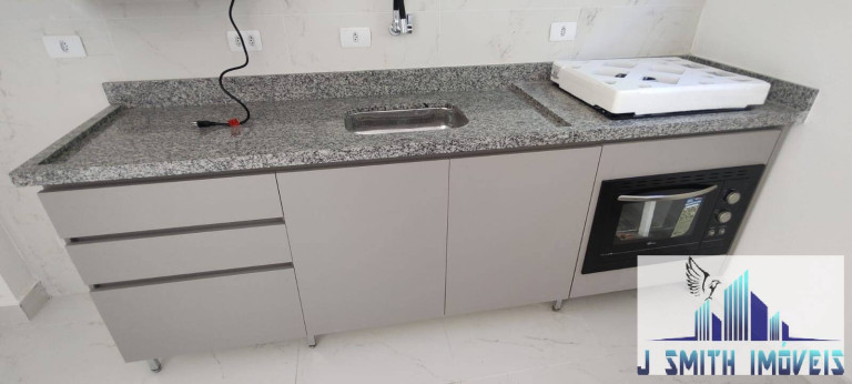Imagem Casa com 2 Quartos para Alugar, 90 m² em Granja Viana Ii - Cotia Imagem Casa com 2 Quartos para Alugar, 90 m² em Granja Viana Ii - Cotia