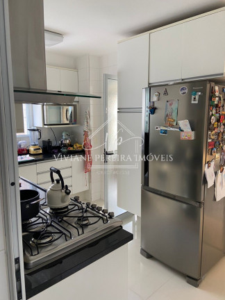 Imagem Imóvel com 3 Quartos à Venda, 117 m² em Cidade São Francisco - São Paulo Imagem Imóvel com 3 Quartos à Venda, 117 m² em Cidade São Francisco - São Paulo