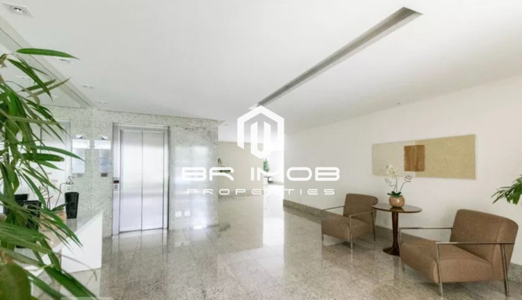 Imagem Imóvel com 3 Quartos à Venda, 124 m² em Vila Uberabinha - São Paulo Imagem Imóvel com 3 Quartos à Venda, 124 m² em Vila Uberabinha - São Paulo