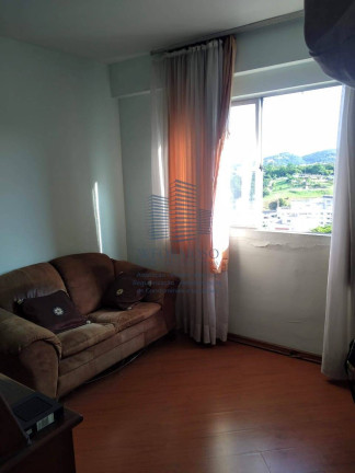 Imagem Apartamento com 2 Quartos à Venda, 55 m² em Freguesia (jacarepaguá) - Rio De Janeiro Imagem Apartamento com 2 Quartos à Venda, 55 m² em Freguesia (jacarepaguá) - Rio De Janeiro