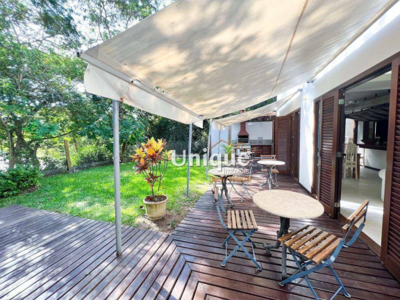 Imagem Casa com 5 Quartos à Venda, 179 m² em Geribá - Armação Dos Búzios Imagem Casa com 5 Quartos à Venda, 179 m² em Geribá - Armação Dos Búzios