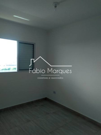 Imagem Apartamento com 2 Quartos à Venda, 45 m² em Vila Ré - São Paulo