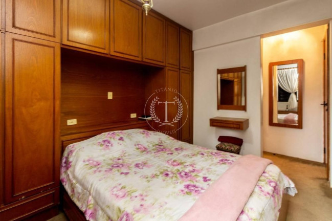 Imagem Apartamento com 3 Quartos à Venda, 72 m² em Vila Mariana - São Paulo Imagem Apartamento com 3 Quartos à Venda, 72 m² em Vila Mariana - São Paulo