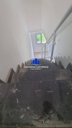 Imagem Casa com 3 Quartos à Venda, 120 m² em Chácara Jaguari (fazendinha) - Santana De Parnaíba Imagem Casa com 3 Quartos à Venda, 120 m² em Chácara Jaguari (fazendinha) - Santana De Parnaíba