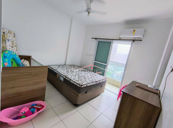 Imagem Apartamento com 2 Quartos à Venda, 77 m² em Canto Do Forte - Praia Grande Imagem Apartamento com 2 Quartos à Venda, 77 m² em Canto Do Forte - Praia Grande