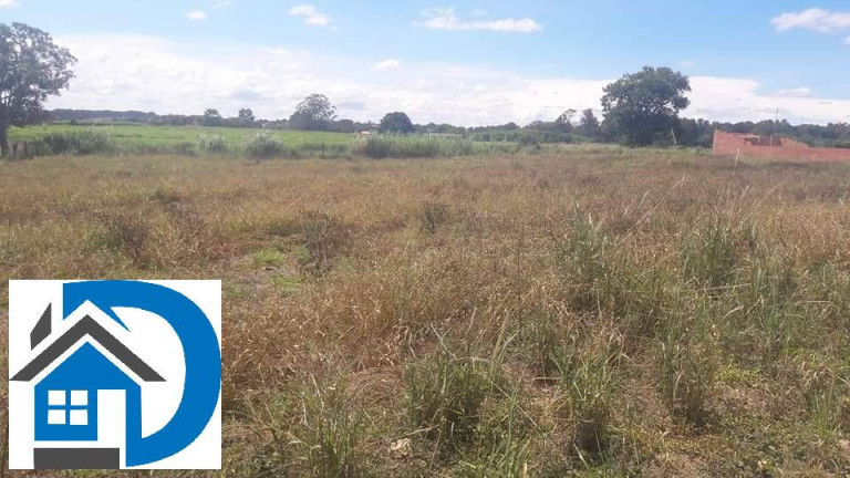 Imagem Terreno em Condomínio à Venda, 1.000 m² em Porto - Capela Do Alto