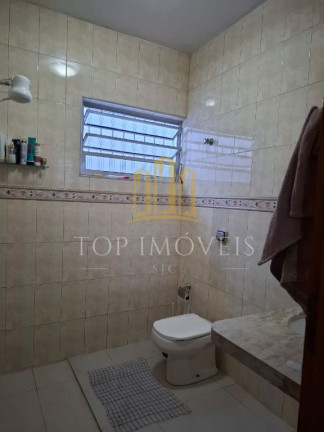 Imagem Casa com 3 Quartos à Venda, 250 m² em Jardim Telespark - São José Dos Campos Imagem Casa com 3 Quartos à Venda, 250 m² em Jardim Telespark - São José Dos Campos
