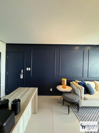 Imagem Apartamento com 2 Quartos à Venda, 74 m² em Horto Florestal - Salvador
