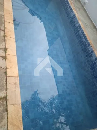 Imagem Casa de Condomínio com 4 Quartos para Alugar, 350 m² em Alphaville - Santana De Parnaíba Imagem Casa de Condomínio com 4 Quartos para Alugar, 350 m² em Alphaville - Santana De Parnaíba