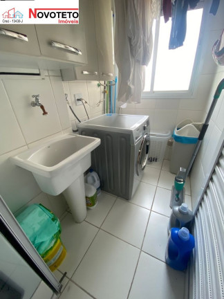 Imagem Imóvel com 3 Quartos à Venda, 63 m² em Mooca - São Paulo Imagem Imóvel com 3 Quartos à Venda, 63 m² em Mooca - São Paulo