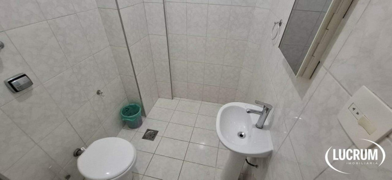 Imagem Apartamento com 2 Quartos à Venda, 54 m² em Flamengo - Rio De Janeiro