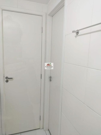 Imagem Apartamento com 2 Quartos à Venda, 38 m² em Tatuapé - São Paulo Imagem Apartamento com 2 Quartos à Venda, 38 m² em Tatuapé - São Paulo