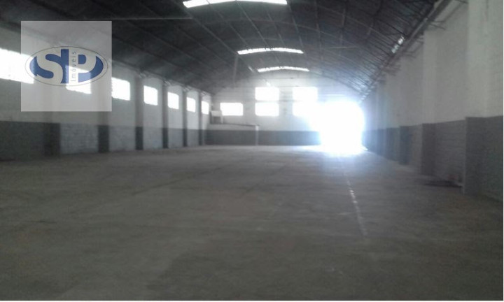 Imagem Imóvel Comercial à Venda, 5.499 m² em Rio Abaixo - Itaquaquecetuba Imagem Imóvel Comercial à Venda, 5.499 m² em Rio Abaixo - Itaquaquecetuba