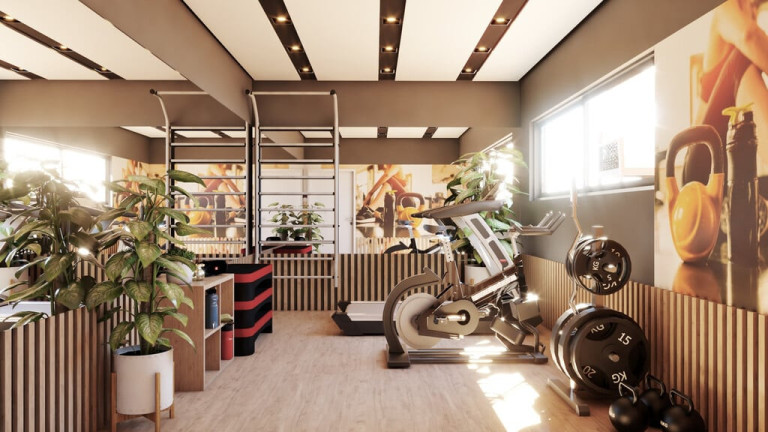 Imagem Apartamento com 3 Quartos à Venda, 141 m² em Capão Da Canoa - Capão Da Canoa Imagem Apartamento com 3 Quartos à Venda, 141 m² em Capão Da Canoa - Capão Da Canoa