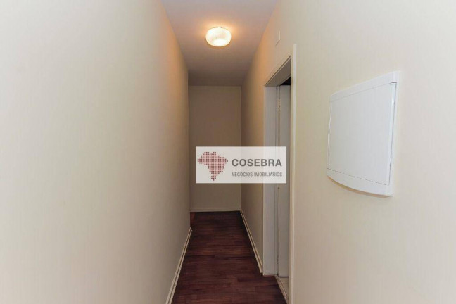 Imagem Apartamento com 3 Quartos para Alugar, 160 m² em Itaim Bibi - São Paulo