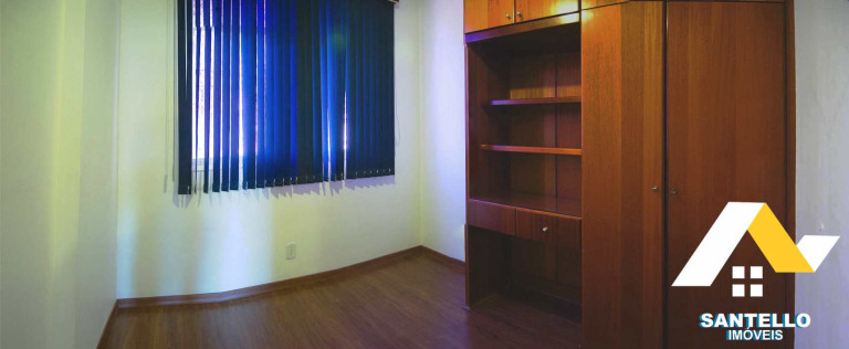 Imagem Apartamento com 3 Quartos à Venda, 90 m² em Icaraí - Niterói