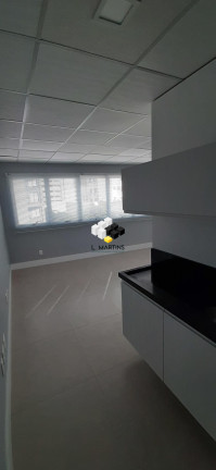 Imagem Sala Comercial à Venda, 72 m² em Menino Deus - Porto Alegre Imagem Sala Comercial à Venda, 72 m² em Menino Deus - Porto Alegre