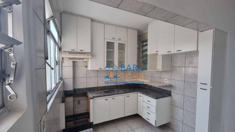 Imagem Apartamento com 1 Quarto à Venda, 42 m² em Santa Cecília - São Paulo Imagem Apartamento com 1 Quarto à Venda, 42 m² em Santa Cecília - São Paulo