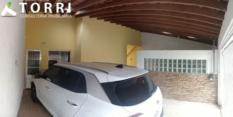 Imagem Sobrado com 4 Quartos à Venda, 100 m² em Jardim Residencial Imperatriz - Sorocaba Imagem Sobrado com 4 Quartos à Venda, 100 m² em Jardim Residencial Imperatriz - Sorocaba