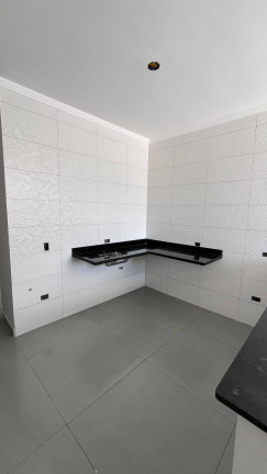 Casa com 1 Quarto à Venda, 77 m² em Parque Vista Barbara - Sorocaba