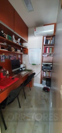 Imagem Apartamento com 3 Quartos à Venda, 202 m² em Umarizal - Belém Imagem Apartamento com 3 Quartos à Venda, 202 m² em Umarizal - Belém